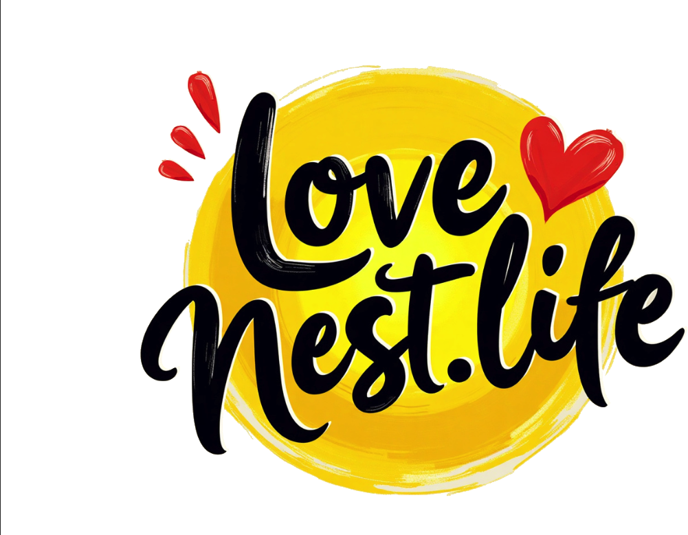 Проститутки в Радехове на love-nest.life